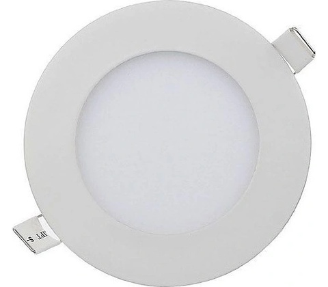 Hadex HD0106