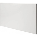 ADAX NEO H04 400W white (410031)