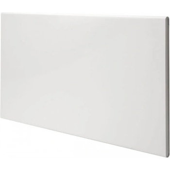 ADAX NEO H04 400W white (410031)