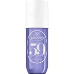 Sol de Janeiro Парфюмен спрей Cheirosa 59, 90 ml - ozone
