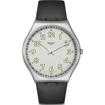 Swatch SS07S134