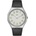 Swatch SS07S134
