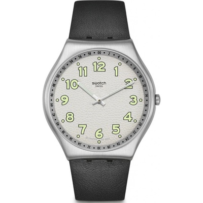 Swatch SS07S134