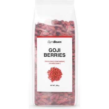 GymBeam Годжи бери 500 g