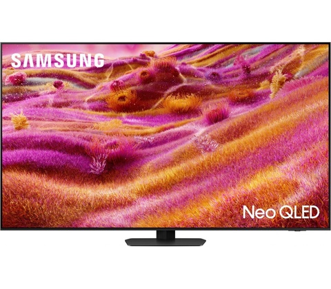 Samsung QE43QN90FAT
