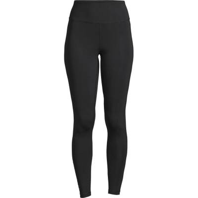 CASALL Dámské tréninkové legíny Graphic High Waist černá