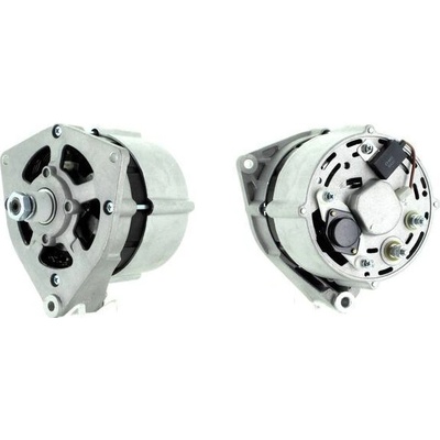 Alternátor Case 956 XL Bosch, 0120489022, AAK3574