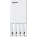 Panasonic Eneloop BQ-CC87USB