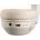Defender FreeMotion B475