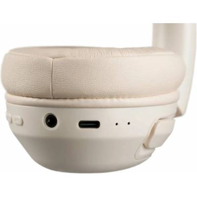 Defender FreeMotion B475
