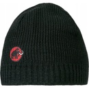 Mammut Sublime beanie black