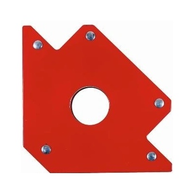 MAGG 100mm magnet