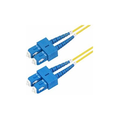 StarTech SMDOS2SCSC30M