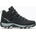 Merrell Accentor 3 Sport Mid Gtx Размер на обувките (ЕС): 37, 5 / Цвят: черен