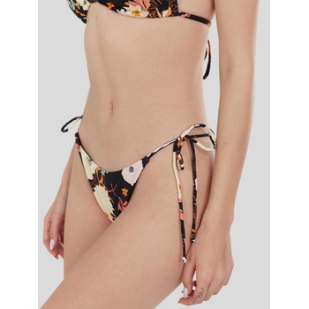 Fundango Бански долнище Innisfil II