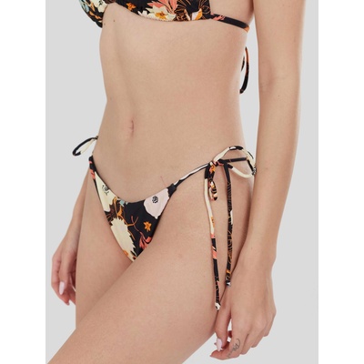 Fundango Бански долнище Innisfil II