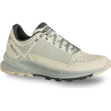 Dolomite Shoe W's Carezza Knit