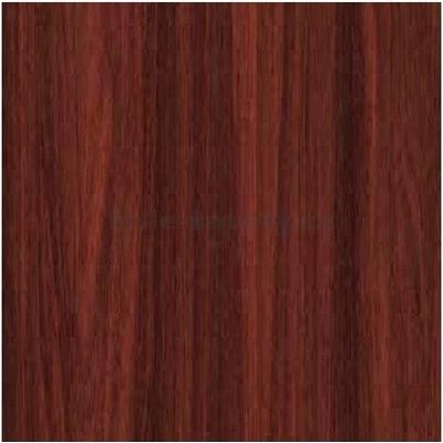 GEKKOFIX 55646 Samolepící fólie mahagonové dřevo, rozměry 90 cm x 15 m