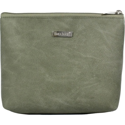 Dara bags Baggie Big no. 573