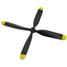 E-flite vrtuľa 10.5x8" 4-listá