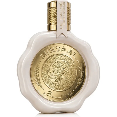 Le Falcone Mirsaal Passion EDP 100 ml