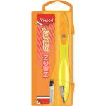 Maped Study Neon (IMA199500)