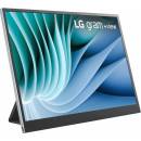 LG 16MR70