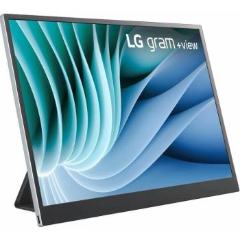 LG 16MR70