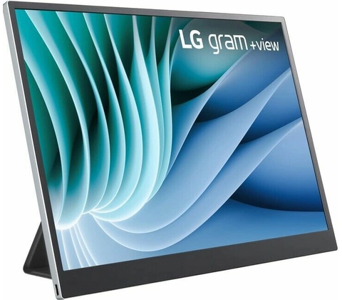 LG 16MR70
