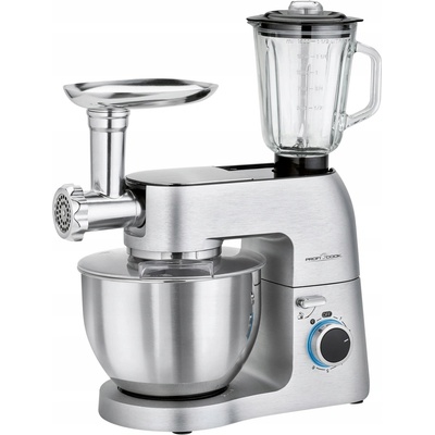 Profi Cook 501189