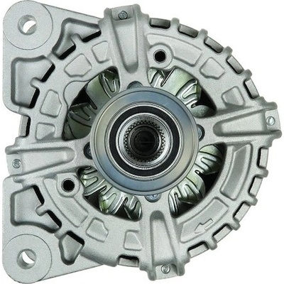 generátor AS-PL A0590S