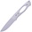 Brisa BRISA Trapper 95 N690 Flat