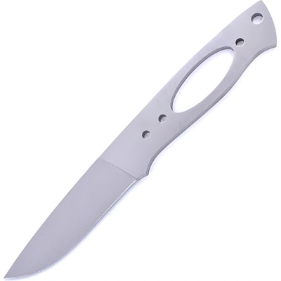 Brisa BRISA Trapper 95 N690 Flat
