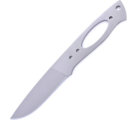 Brisa BRISA Trapper 95 N690 Flat
