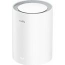 Cudy M3600