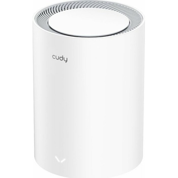 Cudy M3600