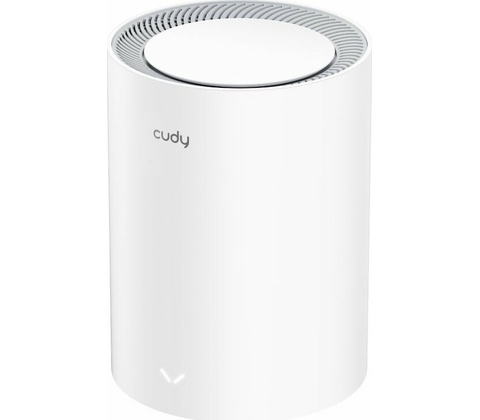 Cudy M3600