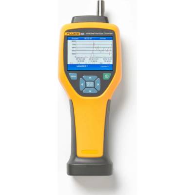 Fluke 985