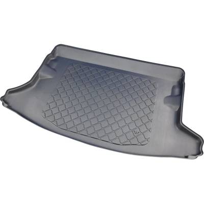 Astar Гумирана стелка за багажник за Subaru XV II (2018+) (192824GRD)