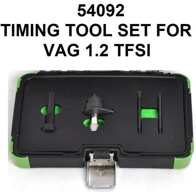 Jbm - Испания Комплект за vag 1.2 tfsi ; jbm 54092