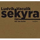 Sekyra