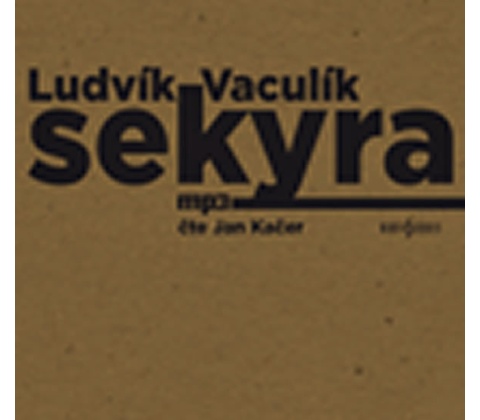 Sekyra