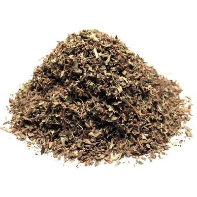 Bylík Mateřídouška nať 30 g