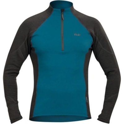 Tilak Serak Men marocan blue/charcoal – Zboží Dáma