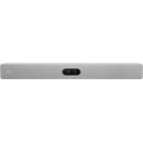 Cisco Room Bar Pro