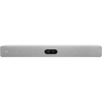 Cisco Room Bar Pro
