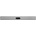 Cisco Room Bar Pro