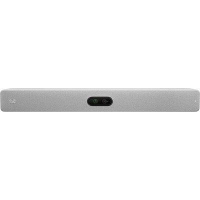 Cisco Room Bar Pro