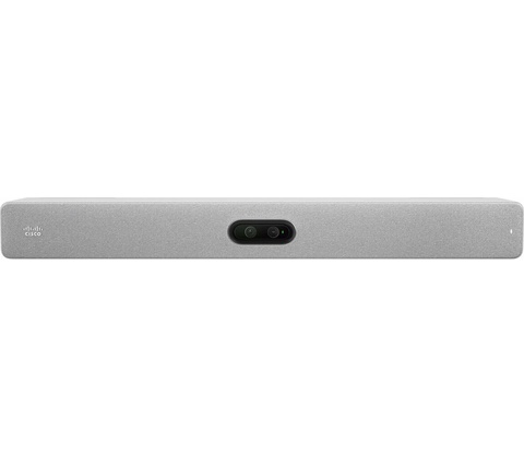 Cisco Room Bar Pro