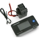 Hadex KWS-AC300 100A